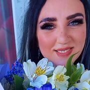 ���������� ������, ���� ������� �������, 33 ����, ������������ ��� ������, ����� � ���������, c�������� ���������