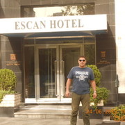 ���������� ������, ���� ������� ������, 51 ���, ������������ ��� ������, ����� � ���������, c�������� ���������