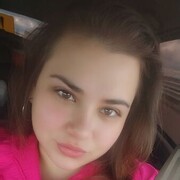  ,   , 27 ,   , 