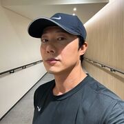  Mashi,   Beom, 38 ,   ,   