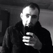 ���������� ��������, ���� ������� ����, 34 ����, ������������ ��� ������, ����� � ���������