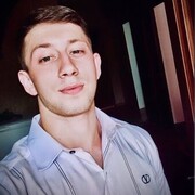 ���������� �������, ���� ����� KRG, 25 ���, ������������ 