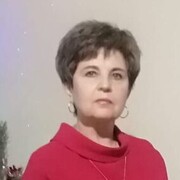  ,   , 61 ,   ,   
