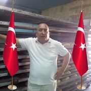  ,   , 56 ,   ,   , c 
