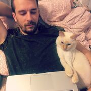  ,   , 40 ,   ,   , c , 