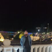 ���������� �����, ���� ������� �����, 32 ����, ������������ ��� ������, ����� � ���������