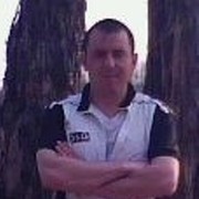  ,   Dragoneao, 43 ,   