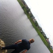 ���������� ������������, ���� ������� �������, 40 ���, ������������ ��� ������, ����� � ���������, c�������� ���������