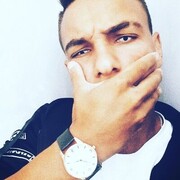 ���������� ���������, ���� ������� �������, 26 ���, ������������ ��� ������, ����� � ���������