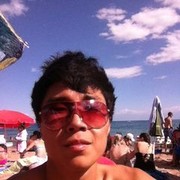  ,   Arslan, 34 ,   