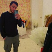  Neustadt an der Waldnaab,  Karim, 24