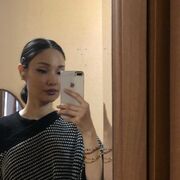 ���������� ������, ���� ������� ���, 29 ���, ������������ ��� ������, ����� � ���������