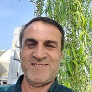  ,   Nurlan, 49 ,   ,   