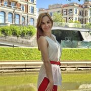  ,   , 39 ,   ,   , c , 