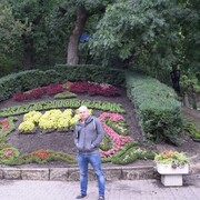  ,   , 40 ,   ,   , c 