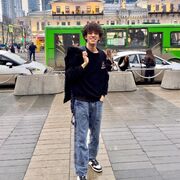 ���������� ������������, ���� ����� �����, 23 ����, ������������ ��� ������, ����� � ���������