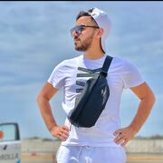  ,   Ragim, 31 ,   ,   