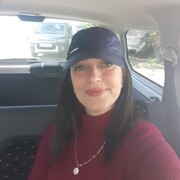  ,   , 44 ,   ,   , 