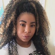 ���������� ������, ���� ������� Yesenia, 41 ���, ������������ ��� ������, ����� � ���������