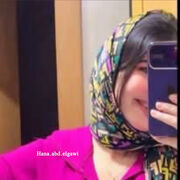 ���������� Spata, Nomy