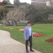  ,   Rufat, 27 ,   