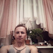  ,   , 44 ,   ,   , c , 