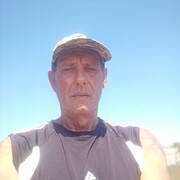  ,   , 53 ,     , c 