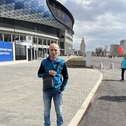 ���������� ������, ���� ������� �����, 48 ���, ������������ ��� ������, ����� � ���������