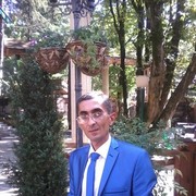  ,   , 54 ,   ,   , c 
