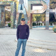  ,   , 40 ,   ,   , c 