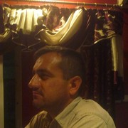  ,   , 44 ,  