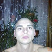  ,   , 38 ,   