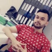  ,   Dima, 40 ,   ,   