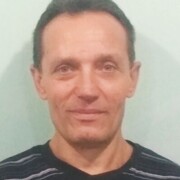 ,  , 63