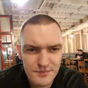 ���������� ������-��-����, ���� ������� ���������, 32 ����, ������������ ��� ������, ����� � ���������, c�������� ���������