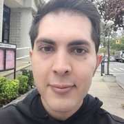  New York City,   Kozimbek, 33 ,   ,   , c 