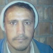  ,   Basir, 48 ,  