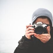 ���������� ������, ���� ������� ���������, 50 ���, ������������ ��� ������, ���������