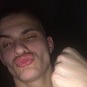 ���������� ������, ���� ������� �����, 26 ���, ������������ ��� ������, ����� � ���������, c�������� ���������, ���������