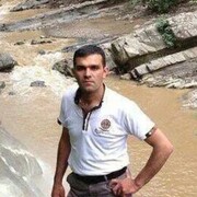 ���������� ������, ���� ������� Jalal, 47 ���, ������������ ��� ������, ����� � ���������