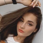  ,  , 22