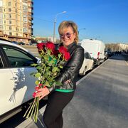 ���������� �����-���������, ���� ������� �������, 53 ����, ������������ ��� ����� � ���������, c�������� ���������