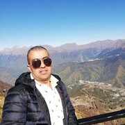  ,   , 35 ,   ,   