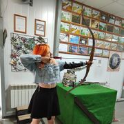  ,   , 25 ,   c , 