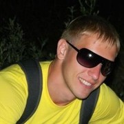 ���������� ������, ���� ������� ����, 36 ���, ������������ ��� ����� � ���������, c�������� ���������