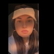 ���������� ������, ���� ������� Tuip, 41 ���, ������������ ��� ����� � ���������