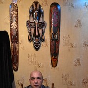 ���������� ������, ���� ������� ��������, 47 ���, ������������ ��� ������, ����� � ���������, c�������� ���������, ���������