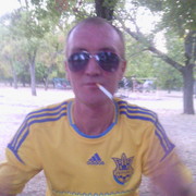 ���������� ��������, ���� ������� �������, 51 ���, ������������ ��� ������, ����� � ���������, c�������� ���������