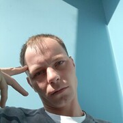  ,   Murlokotam, 38 ,   ,   , c 
