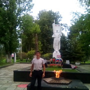 ���������� ������, ���� ������� �����, 40 ���, ������������ ��� ������, ����� � ���������, c�������� ���������